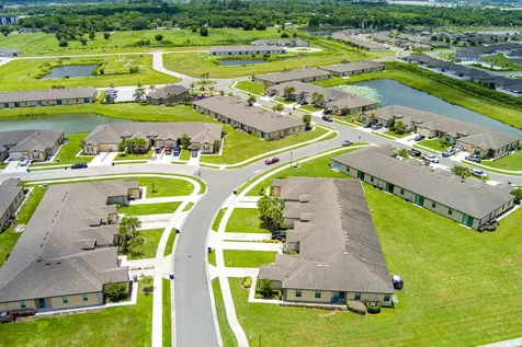 5102 Joyous Place Fort Pierce FL 34947