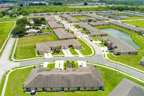5102 Joyous Place Fort Pierce FL 34947