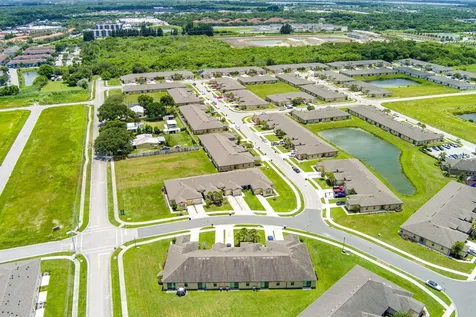 5102 Joyous Place Fort Pierce FL 34947