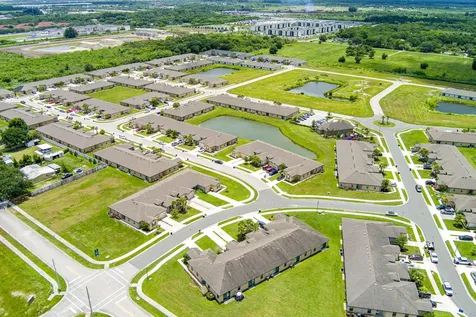 5102 Joyous Place Fort Pierce FL 34947
