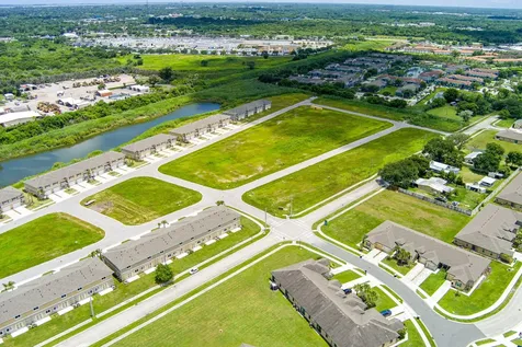 5102 Joyous Place Fort Pierce FL 34947