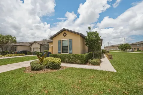 5102 Joyous Place Fort Pierce FL 34947