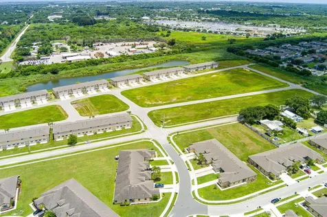 5102 Joyous Place Fort Pierce FL 34947