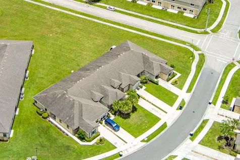 5102 Joyous Place Fort Pierce FL 34947