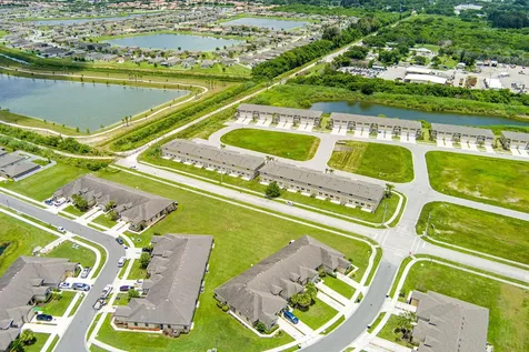 5102 Joyous Place Fort Pierce FL 34947