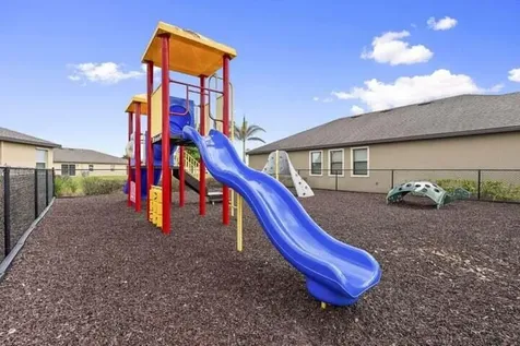 5102 Joyous Place Fort Pierce FL 34947