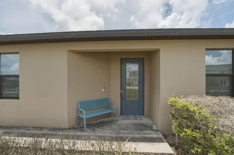 5102 Joyous Place Fort Pierce FL 34947
