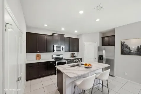 5102 Joyous Place Fort Pierce FL 34947