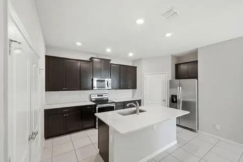 5102 Joyous Place Fort Pierce FL 34947