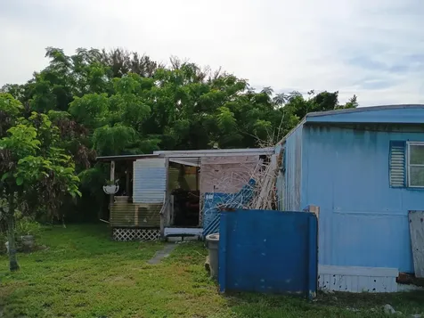 1512 NE Dove Avenue Stuart FL 34994