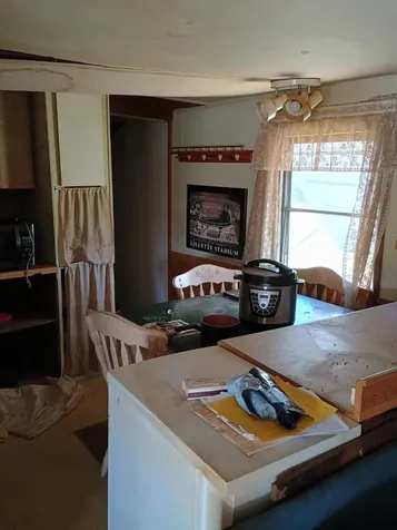 1512 NE Dove Avenue Stuart FL 34994