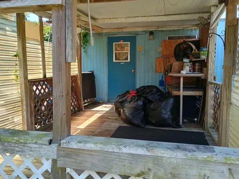 1512 NE Dove Avenue Stuart FL 34994