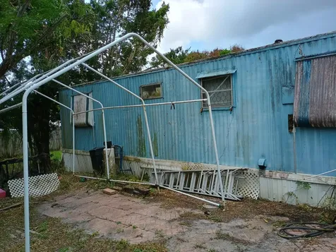 1512 NE Dove Avenue Stuart FL 34994