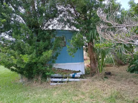 1512 NE Dove Avenue Stuart FL 34994