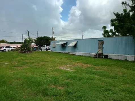1512 NE Dove Avenue Stuart FL 34994