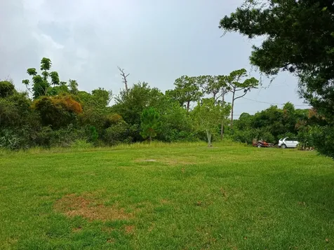 1512 NE Dove Avenue Stuart FL 34994