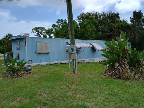 1512 NE Dove Avenue Stuart FL 34994