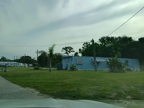 1512 NE Dove Avenue Stuart FL 34994