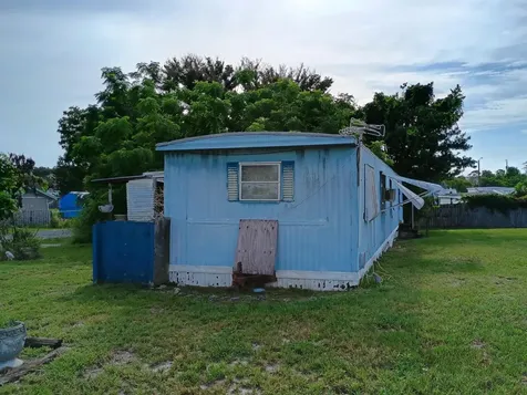 1512 NE Dove Avenue Stuart FL 34994