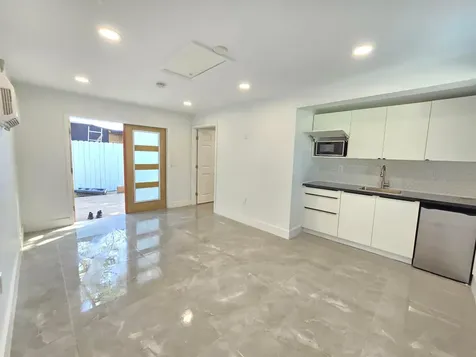 4648 SW 24th Avenue Dania Beach FL 33312