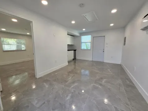 4648 SW 24th Avenue Dania Beach FL 33312