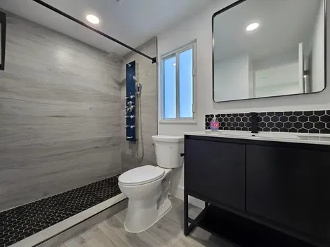 4648 SW 24th Avenue Dania Beach FL 33312