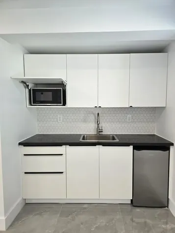 4648 SW 24th Avenue Dania Beach FL 33312