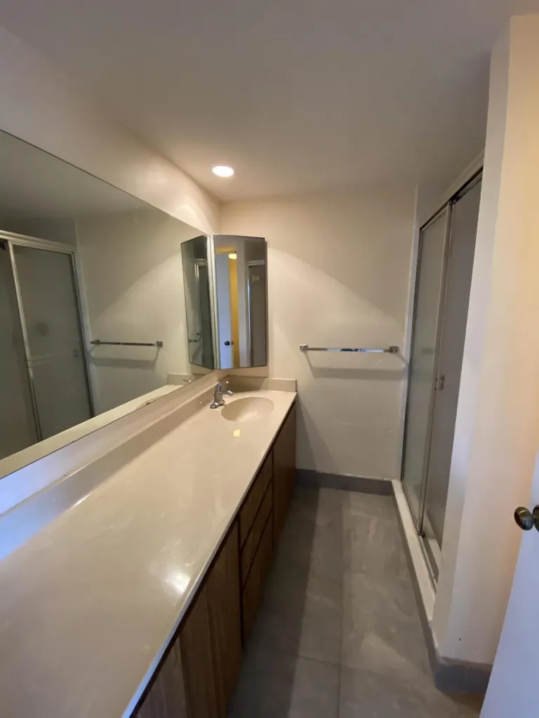 1603 16th Way West Palm Beach FL 33407