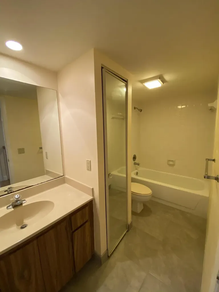 1603 16th Way West Palm Beach FL 33407