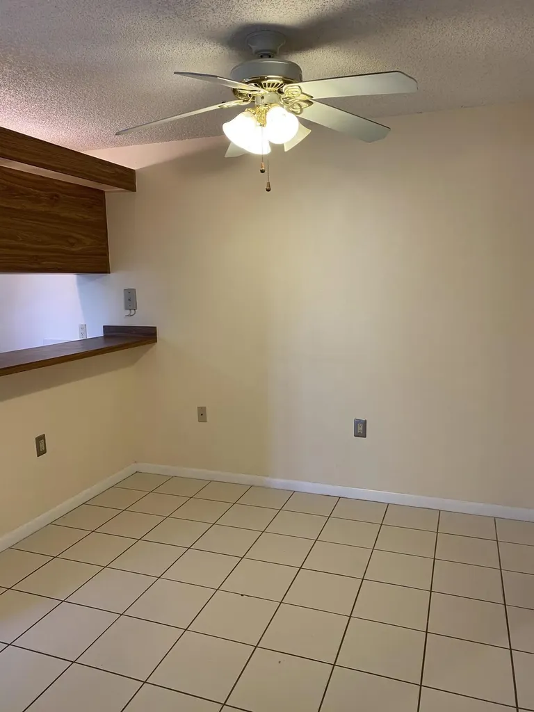 1603 16th Way West Palm Beach FL 33407