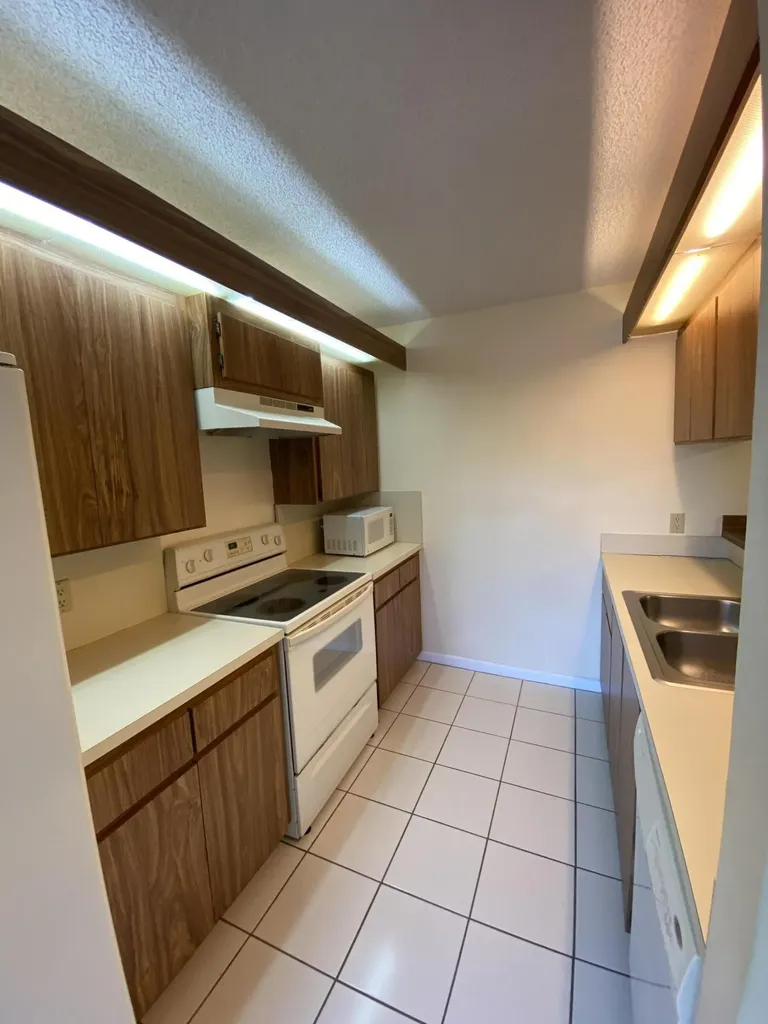 1603 16th Way West Palm Beach FL 33407