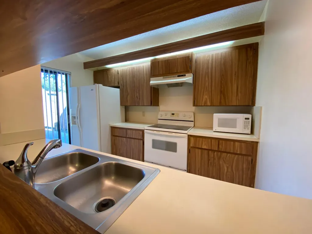 1603 16th Way West Palm Beach FL 33407