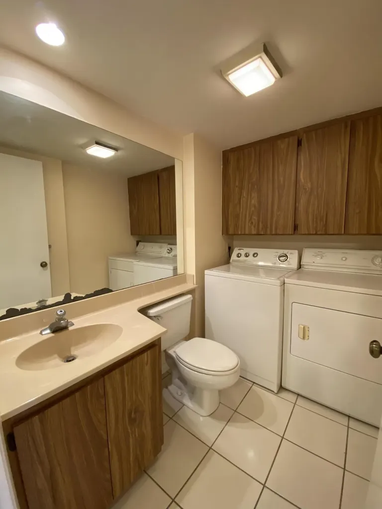1603 16th Way West Palm Beach FL 33407