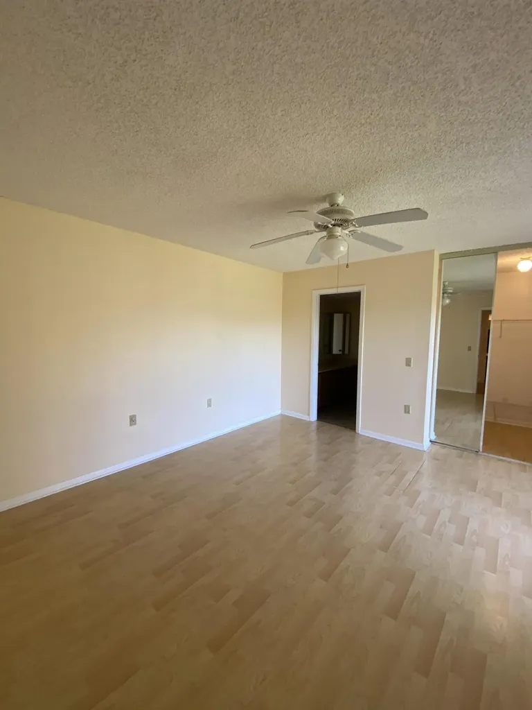 1603 16th Way West Palm Beach FL 33407