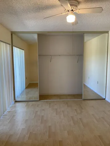 1603 16th Way West Palm Beach FL 33407