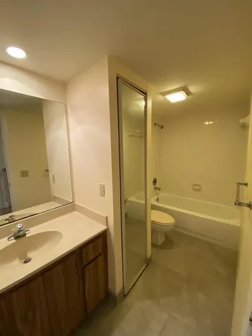 1603 16th Way West Palm Beach FL 33407
