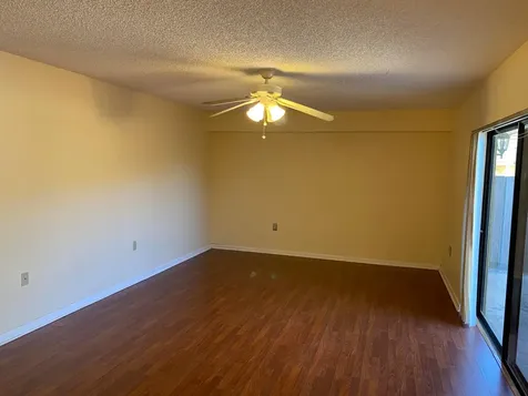 1603 16th Way West Palm Beach FL 33407