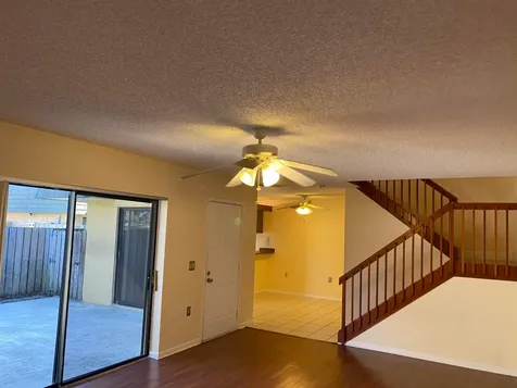 1603 16th Way West Palm Beach FL 33407