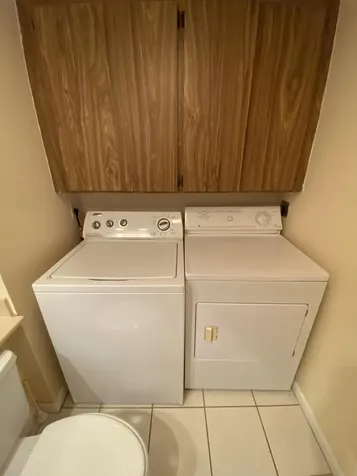 1603 16th Way West Palm Beach FL 33407