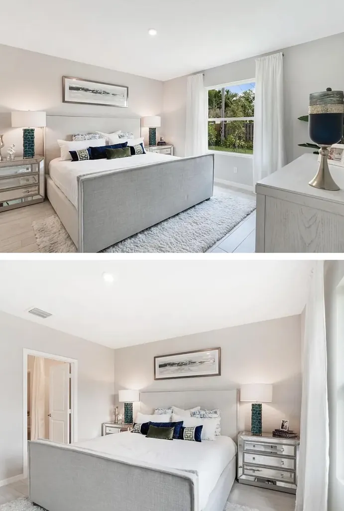467 SW Jeanne Avenue Port St Lucie FL 34953