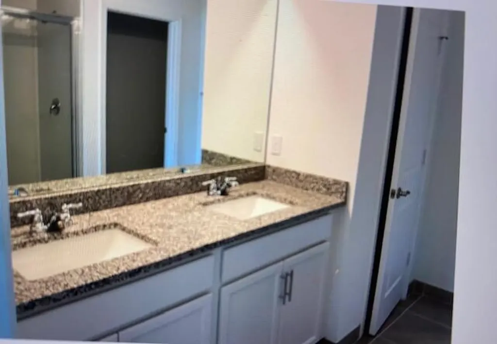 467 SW Jeanne Avenue Port St Lucie FL 34953