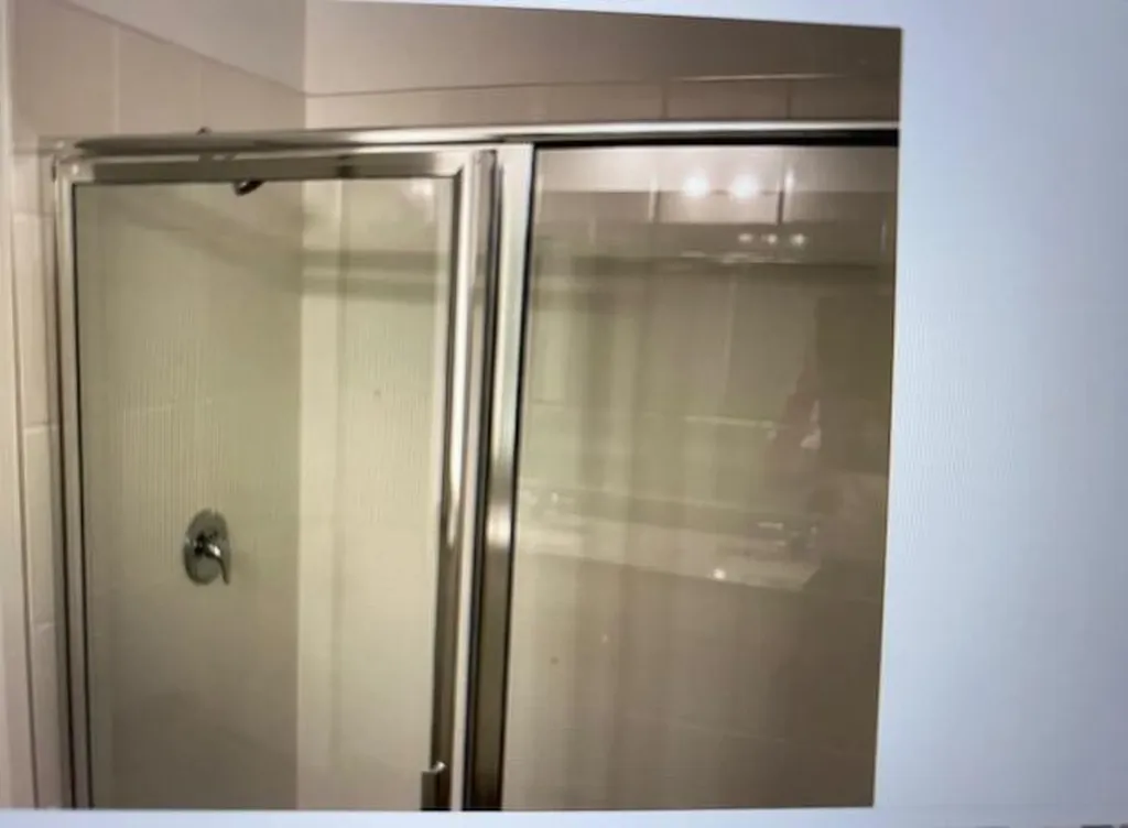 467 SW Jeanne Avenue Port St Lucie FL 34953