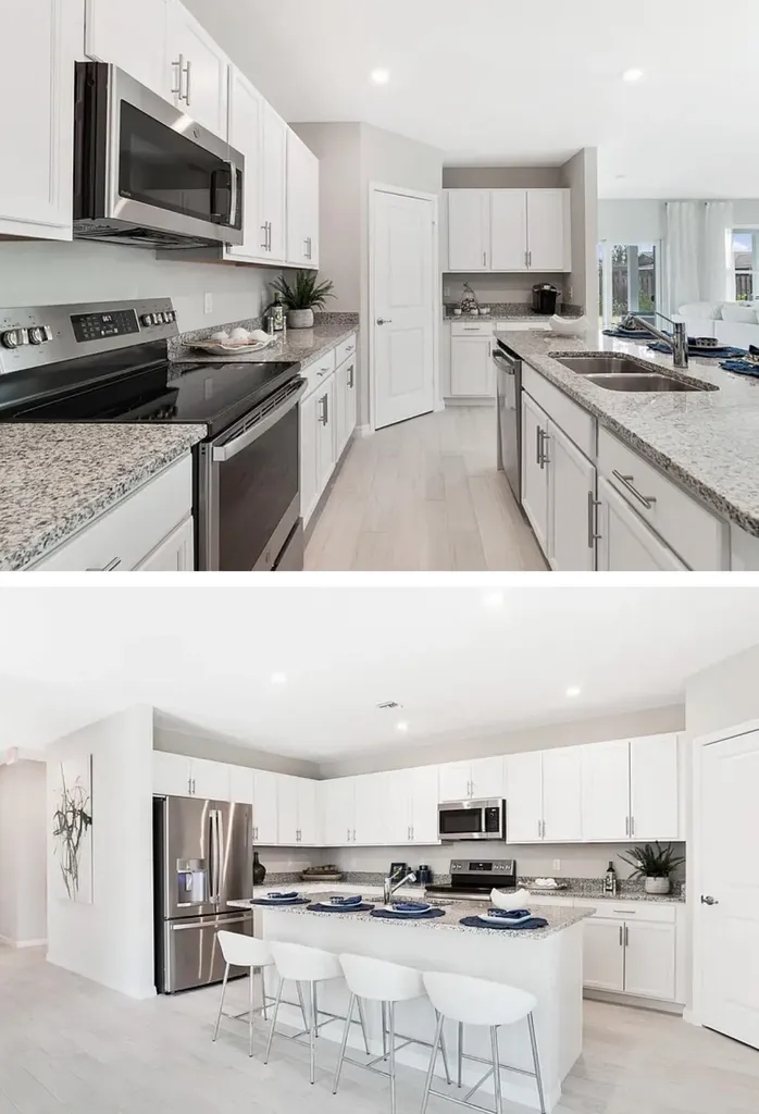 467 SW Jeanne Avenue Port St Lucie FL 34953