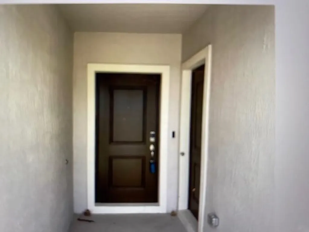 467 SW Jeanne Avenue Port St Lucie FL 34953