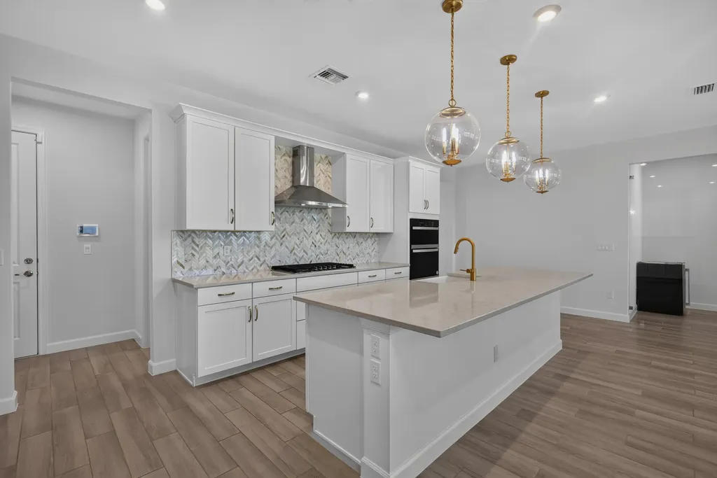 13621 SW Bally Drive Port St Lucie FL 34987