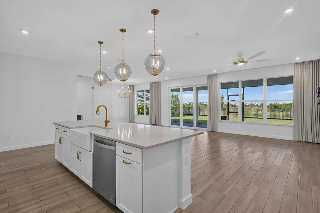 13621 SW Bally Drive Port St Lucie FL 34987