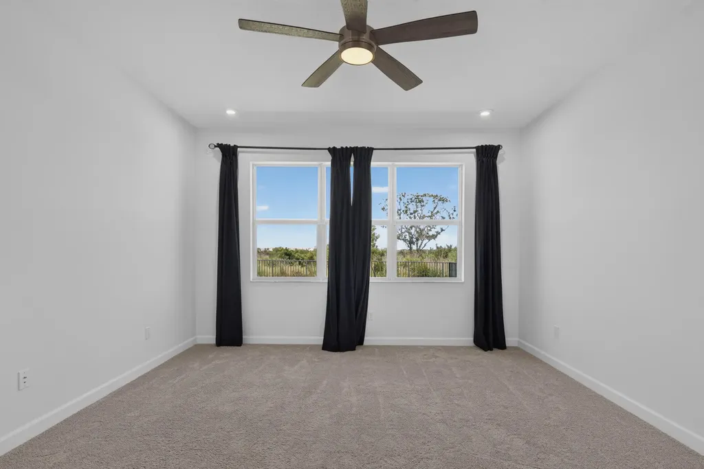 13621 SW Bally Drive Port St Lucie FL 34987