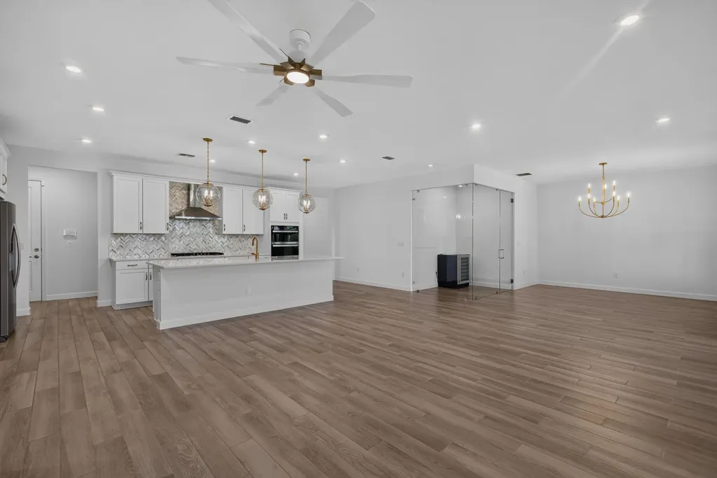 13621 SW Bally Drive Port St Lucie FL 34987