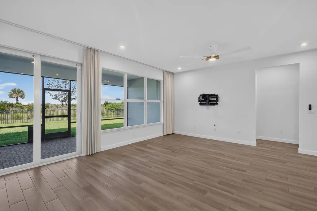 13621 SW Bally Drive Port St Lucie FL 34987
