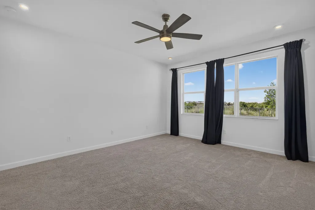13621 SW Bally Drive Port St Lucie FL 34987